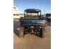 2022 Can-Am Commander 1000R XT for sale 201221327